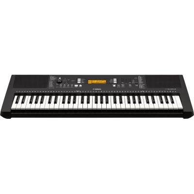 YAMAHA PSR-E363